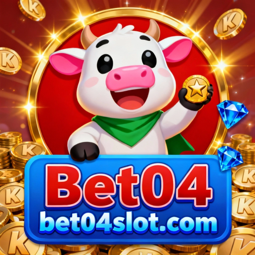 Bet04